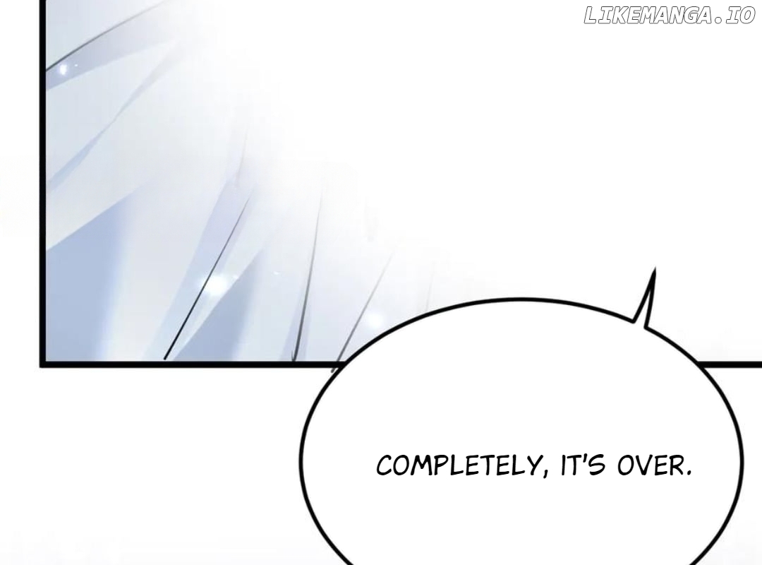 I’m Trapped In This Day For One Thousand Years Chapter 192 - page 30